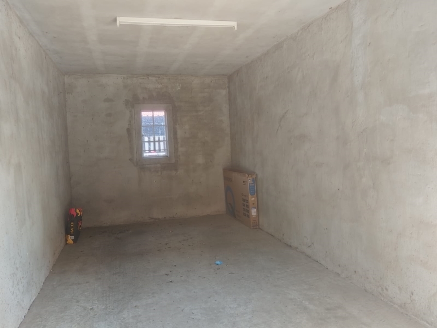 1 Bedroom Property for Sale in Rustenburg Central North West